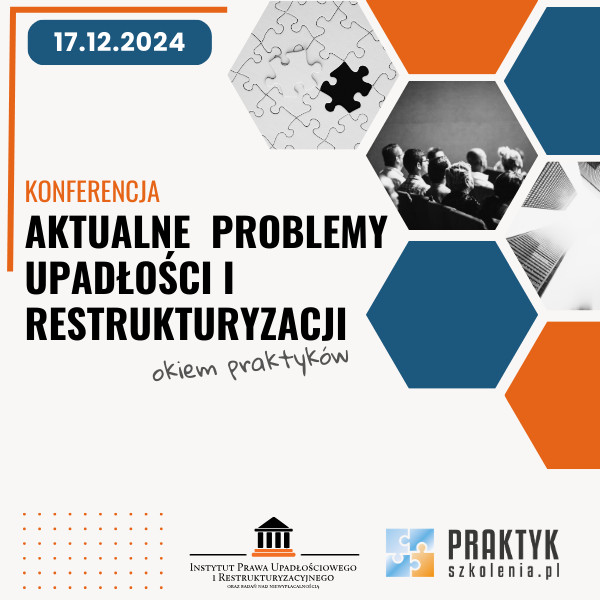 Produkty-77 Produkty-77